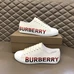 4Burberry Men Fashionable Casual Shoes #21280