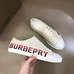 5Burberry Men Fashionable Casual Shoes #21280