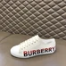 6Burberry Men Fashionable Casual Shoes #21280