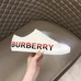 7Burberry Men Fashionable Casual Shoes #21280