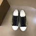 1Burberry Men Fashionable Casual Shoes #21284