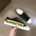 5Burberry Men Fashionable Casual Shoes #21284