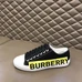 6Burberry Men Fashionable Casual Shoes #21284