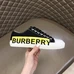 7Burberry Men Fashionable Casual Shoes #21284