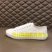 7Burberry Men Fashionable Casual Shoes #21289