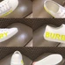 10Burberry Men Fashionable Casual Shoes #21289