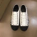 3Burberry Men Fashionable Casual Shoes #21295