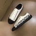 4Burberry Men Fashionable Casual Shoes #21295