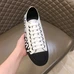 6Burberry Men Fashionable Casual Shoes #21295