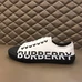 8Burberry Men Fashionable Casual Shoes #21295