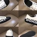 10Burberry Men Fashionable Casual Shoes #21295