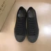 3Burberry Men Fashionable Casual Shoes #21302