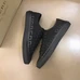 4Burberry Men Fashionable Casual Shoes #21302