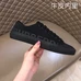 5Burberry Men Fashionable Casual Shoes #21302