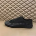 6Burberry Men Fashionable Casual Shoes #21302