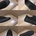 10Burberry Men Fashionable Casual Shoes #21302