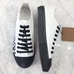 5Burberry Men Fashionable Casual Shoes #21308