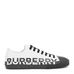 8Burberry Men Fashionable Casual Shoes #21308