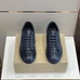 1Burberry Men Fashionable Casual Shoes #21760