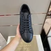 5Burberry Men Fashionable Casual Shoes #21760