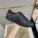 6Burberry Men Fashionable Casual Shoes #21760