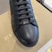 8Burberry Men Fashionable Casual Shoes #21760