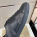 9Burberry Men Fashionable Casual Shoes #21760