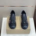 1Burberry Men Fashionable Casual Shoes #21765