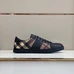 3Burberry Men Fashionable Casual Shoes #21765