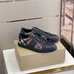 4Burberry Men Fashionable Casual Shoes #21765