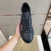 5Burberry Men Fashionable Casual Shoes #21765