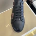 9Burberry Men Fashionable Casual Shoes #21765