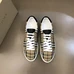 1Burberry Men Fashionable Casual Shoes #21771