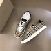 3Burberry Men Fashionable Casual Shoes #21771