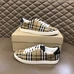 4Burberry Men Fashionable Casual Shoes #21771