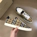 5Burberry Men Fashionable Casual Shoes #21771