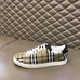 6Burberry Men Fashionable Casual Shoes #21771