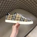 7Burberry Men Fashionable Casual Shoes #21771