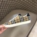 9Burberry Men Fashionable Casual Shoes #21771