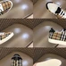 10Burberry Men Fashionable Casual Shoes #21771