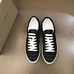 1Burberry Men Fashionable Casual Shoes #21774