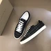 3Burberry Men Fashionable Casual Shoes #21774