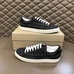 4Burberry Men Fashionable Casual Shoes #21774