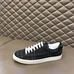 6Burberry Men Fashionable Casual Shoes #21774