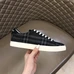 7Burberry Men Fashionable Casual Shoes #21774