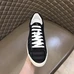 8Burberry Men Fashionable Casual Shoes #21774