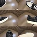 10Burberry Men Fashionable Casual Shoes #21774