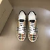 1Burberry Men Fashionable Casual Shoes #21776