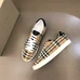 3Burberry Men Fashionable Casual Shoes #21776