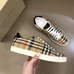 5Burberry Men Fashionable Casual Shoes #21776